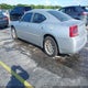 2B3KA43R07H642135 2007 Dodge Charger auction photo thumbnail 3