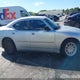 2B3KA43R07H642135 2007 Dodge Charger auction photo thumbnail 6