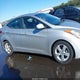 5NPDH4AE9DH265729 2013 Hyundai Elantra Gls auction photo thumbnail 14