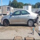 4T1BF1FK6EU783293 2014 Toyota Camry L auction photo thumbnail 14