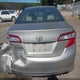 4T1BF1FK6EU783293 2014 Toyota Camry L auction photo thumbnail 16