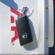 3MZBPABM8RM434541 2024 Mazda Mazda3 2.5 S Select Sport auction photo thumbnail 11