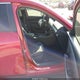 3MZBPABM8RM434541 2024 Mazda Mazda3 2.5 S Select Sport auction photo thumbnail 5