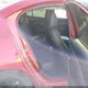 3MZBPABM8RM434541 2024 Mazda Mazda3 2.5 S Select Sport auction photo thumbnail 8