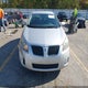5Y2SP678X9Z453554 2009 Pontiac Vibe auction photo thumbnail 12