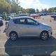 5Y2SP678X9Z453554 2009 Pontiac Vibe auction photo thumbnail 13