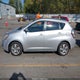 5Y2SP678X9Z453554 2009 Pontiac Vibe auction photo thumbnail 14