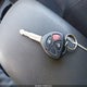 5Y2SP678X9Z453554 2009 Pontiac Vibe auction photo thumbnail 11
