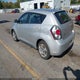 5Y2SP678X9Z453554 2009 Pontiac Vibe auction photo thumbnail 3