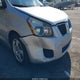 5Y2SP678X9Z453554 2009 Pontiac Vibe auction photo thumbnail 6