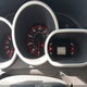 5Y2SP678X9Z453554 2009 Pontiac Vibe auction photo thumbnail 7