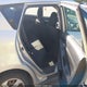 5Y2SP678X9Z453554 2009 Pontiac Vibe auction photo thumbnail 8