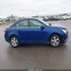 1G1PF5SC4C7307807 2012 Chevrolet Cruze 1Lt auction photo thumbnail 13