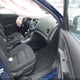 1G1PF5SC4C7307807 2012 Chevrolet Cruze 1Lt auction photo thumbnail 5