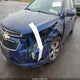 1G1PF5SC4C7307807 2012 Chevrolet Cruze 1Lt auction photo thumbnail 6