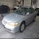 1HGCG16512A028230 2002 Honda Accord 3.0 Ex auction photo thumbnail 2