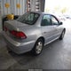 1HGCG16512A028230 2002 Honda Accord 3.0 Ex auction photo thumbnail 4