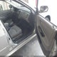 1HGCG16512A028230 2002 Honda Accord 3.0 Ex auction photo thumbnail 5