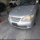 1HGCG16512A028230 2002 Honda Accord 3.0 Ex auction photo thumbnail 6