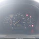 1HGCG16512A028230 2002 Honda Accord 3.0 Ex auction photo thumbnail 7