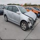 2T1LR32E75C332012 2005 Toyota Matrix Xr auction photo thumbnail 1
