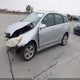 2T1LR32E75C332012 2005 Toyota Matrix Xr auction photo thumbnail 2