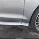 WAUFGAFC2GN006891 2016 Audi A6 3.0T Premium Plus auction photo thumbnail 6