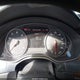 WAUFGAFC2GN006891 2016 Audi A6 3.0T Premium Plus auction photo thumbnail 7