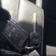 1GCVKREC1FZ220100 2015 Chevrolet Silverado 1500 2Lt auction photo thumbnail 11