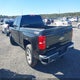 1GCVKREC1FZ220100 2015 Chevrolet Silverado 1500 2Lt auction photo thumbnail 3