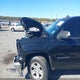 1GCVKREC1FZ220100 2015 Chevrolet Silverado 1500 2Lt auction photo thumbnail 6