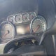 1GCVKREC1FZ220100 2015 Chevrolet Silverado 1500 2Lt auction photo thumbnail 7