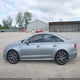 WAUJGAFC9CN048687 2012 Audi A6 3.0 Premium auction photo thumbnail 14