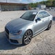 WAUJGAFC9CN048687 2012 Audi A6 3.0 Premium auction photo thumbnail 2