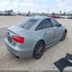 WAUJGAFC9CN048687 2012 Audi A6 3.0 Premium auction photo thumbnail 4