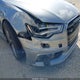 WAUJGAFC9CN048687 2012 Audi A6 3.0 Premium auction photo thumbnail 6