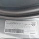 WAUJGAFC9CN048687 2012 Audi A6 3.0 Premium auction photo thumbnail 9
