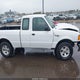 1FTZR15E84PA50276 2004 Ford Ranger Xlt auction photo thumbnail 13