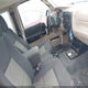 1FTZR15E84PA50276 2004 Ford Ranger Xlt auction photo thumbnail 5