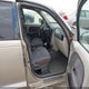 3C4FY58B84T241559 2004 Chrysler Pt Cruiser Touring auction photo thumbnail 5