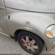 3C4FY58B84T241559 2004 Chrysler Pt Cruiser Touring auction photo thumbnail 6
