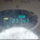 3C4FY58B84T241559 2004 Chrysler Pt Cruiser Touring auction photo thumbnail 7