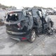1FMCU0GD0HUD64123 2017 Ford Escape Se auction photo thumbnail 4