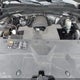 1GCVKREC6EZ254435 2014 Chevrolet Silverado 1500 1Lt auction photo thumbnail 10