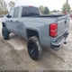 1GCVKREC6EZ254435 2014 Chevrolet Silverado 1500 1Lt auction photo thumbnail 3
