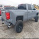 1GCVKREC6EZ254435 2014 Chevrolet Silverado 1500 1Lt auction photo thumbnail 4