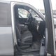 1GCVKREC6EZ254435 2014 Chevrolet Silverado 1500 1Lt auction photo thumbnail 5