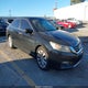 1HGCR2F88DA253001 2013 Honda Accord Ex-L auction photo thumbnail 1