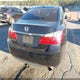 1HGCR2F88DA253001 2013 Honda Accord Ex-L auction photo thumbnail 4