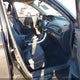 1HGCR2F88DA253001 2013 Honda Accord Ex-L auction photo thumbnail 5